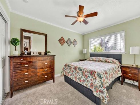 515 Pepper Tree Drive, Brea, CA