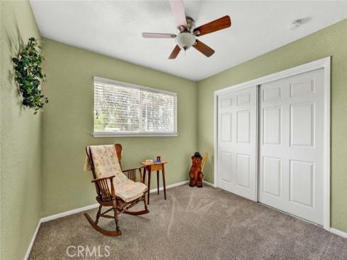 515 Pepper Tree Drive, Brea, CA