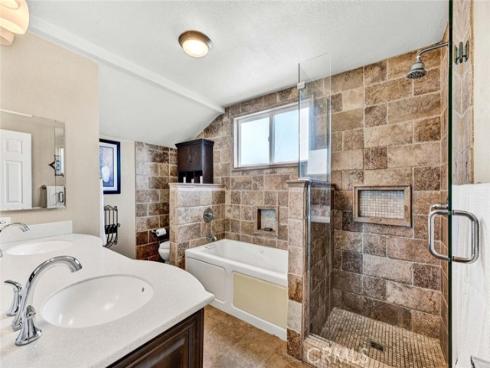 515 Pepper Tree Drive, Brea, CA