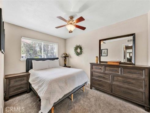 515 Pepper Tree Drive, Brea, CA