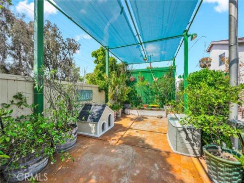 515 Pepper Tree Drive, Brea, CA