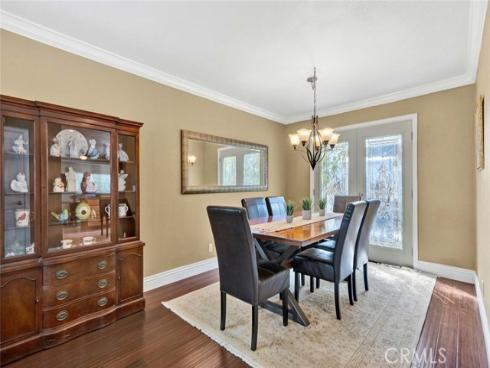 515 Pepper Tree Drive, Brea, CA