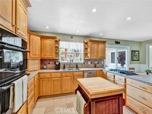 515 Pepper Tree Drive, Brea, CA