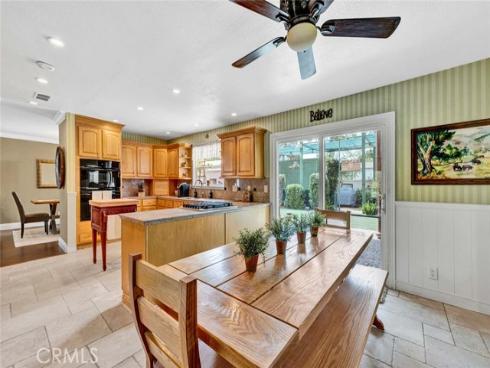 515 Pepper Tree Drive, Brea, CA