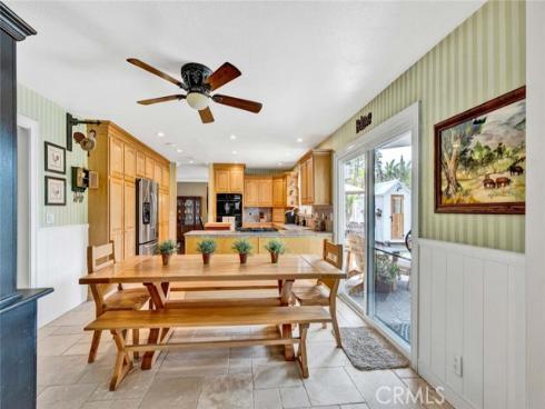 515 Pepper Tree Drive, Brea, CA