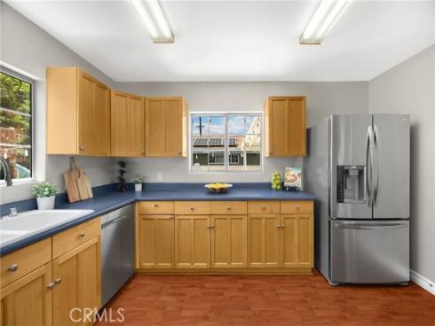 836 Willow Drive, Brea, CA