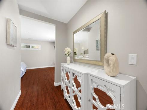 836 Willow Drive, Brea, CA