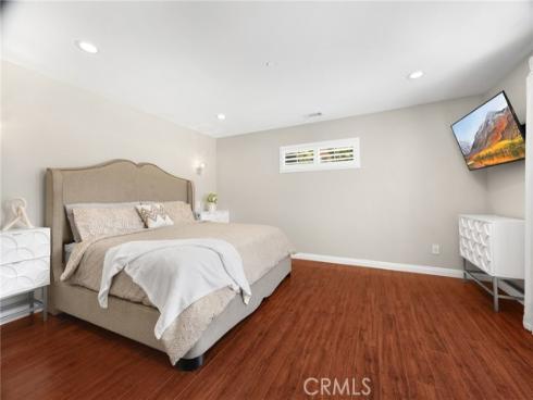 836 Willow Drive, Brea, CA