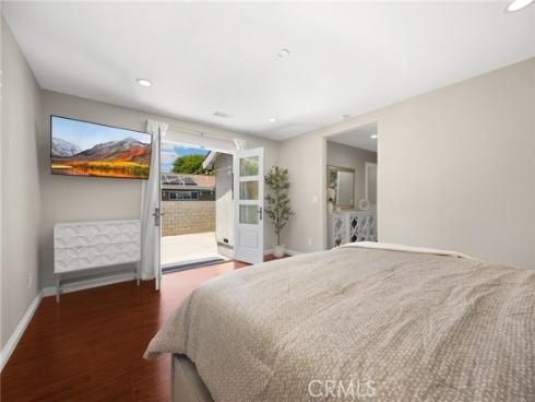 836 Willow Drive, Brea, CA