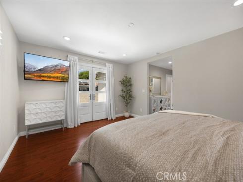 836 Willow Drive, Brea, CA