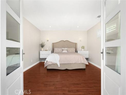 836 Willow Drive, Brea, CA