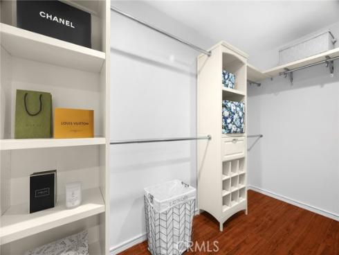 836 Willow Drive, Brea, CA