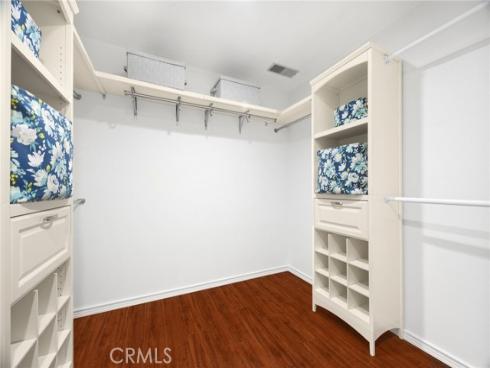 836 Willow Drive, Brea, CA