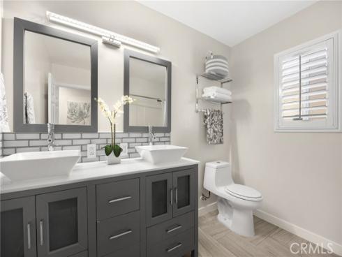 836 Willow Drive, Brea, CA