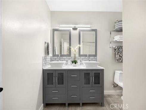 836 Willow Drive, Brea, CA