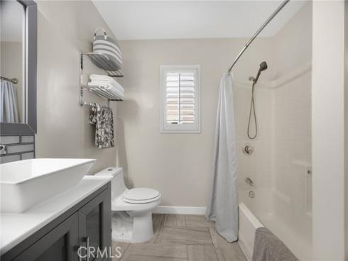 836 Willow Drive, Brea, CA