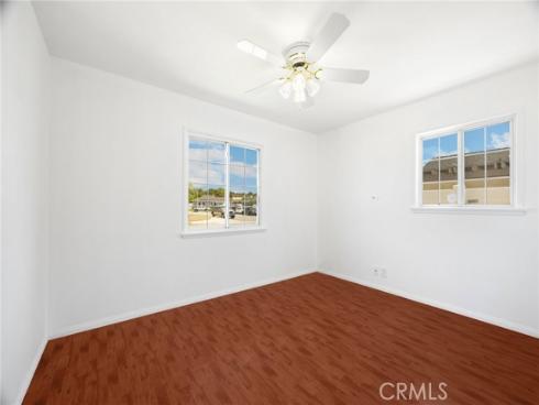 836 Willow Drive, Brea, CA