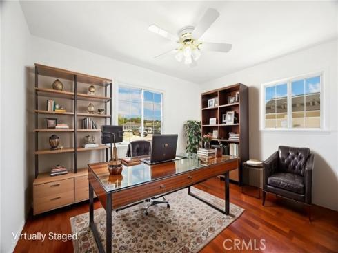 836 Willow Drive, Brea, CA