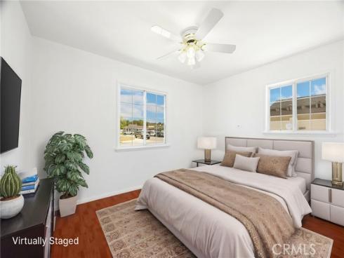 836 Willow Drive, Brea, CA