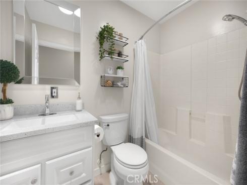 836 Willow Drive, Brea, CA