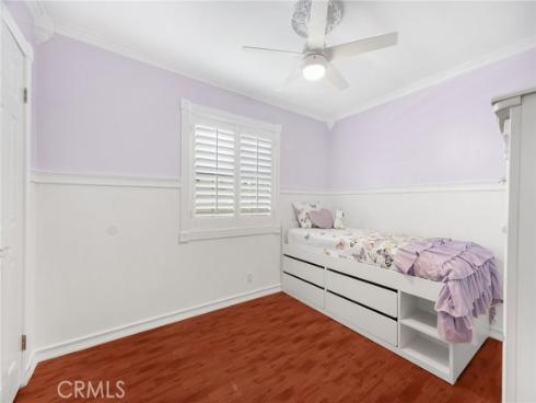 836 Willow Drive, Brea, CA