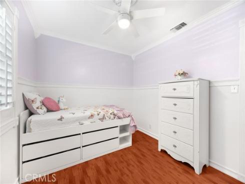 836 Willow Drive, Brea, CA