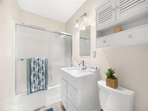 836 Willow Drive, Brea, CA