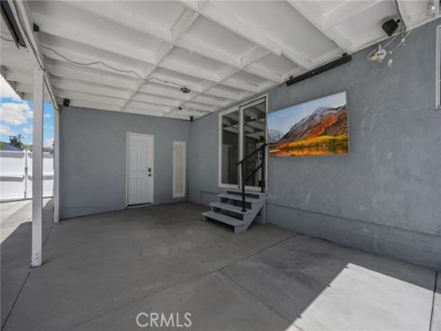 836 Willow Drive, Brea, CA