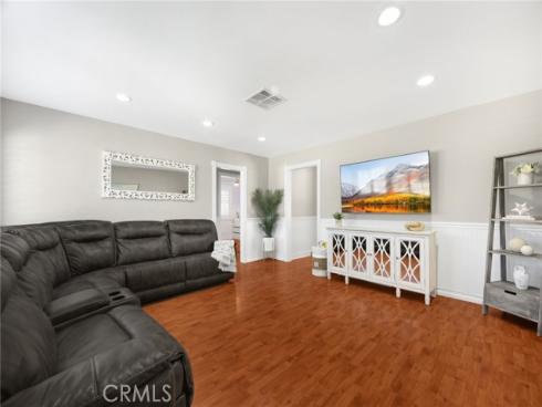 836 Willow Drive, Brea, CA