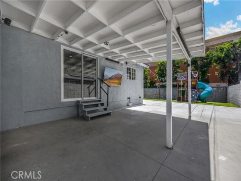 836 Willow Drive, Brea, CA