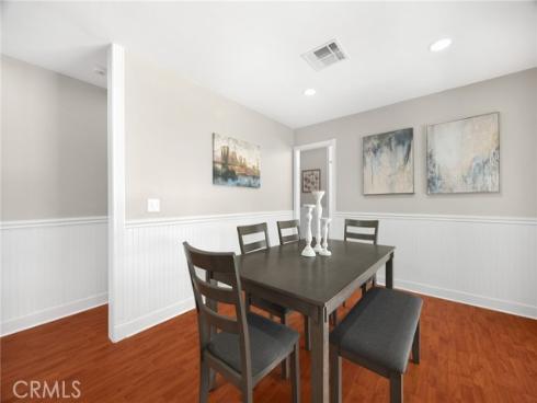 836 Willow Drive, Brea, CA