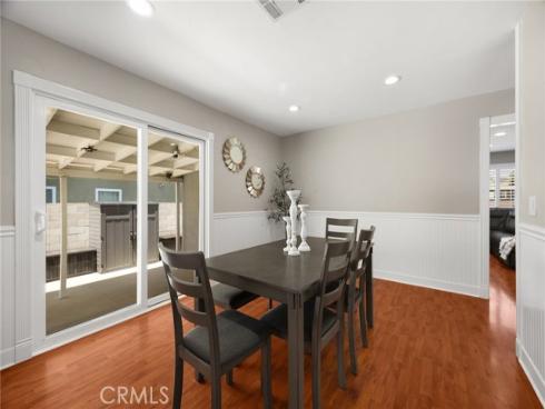 836 Willow Drive, Brea, CA