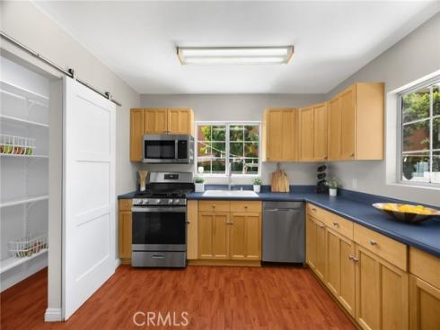 836 Willow Drive, Brea, CA