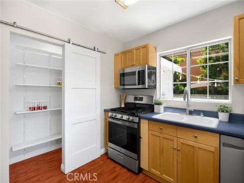 836 Willow Drive, Brea, CA