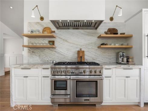 302 Dover Avenue, Brea, CA