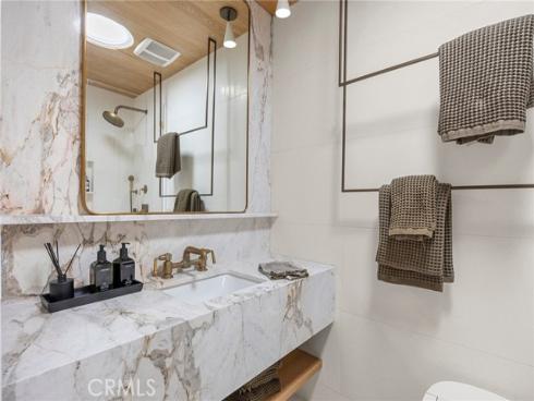 302 Dover Avenue, Brea, CA