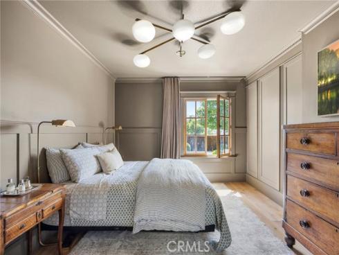 302 Dover Avenue, Brea, CA