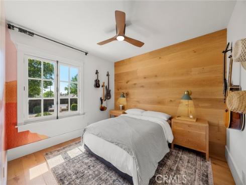 302 Dover Avenue, Brea, CA