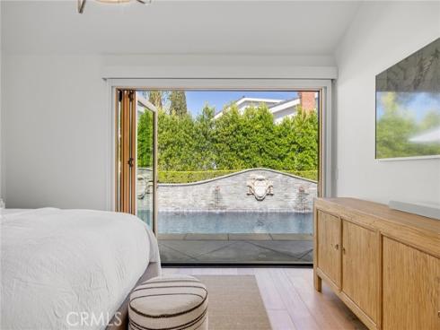 302 Dover Avenue, Brea, CA