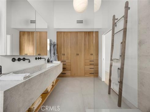 302 Dover Avenue, Brea, CA