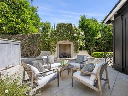 302 Dover Avenue, Brea, CA