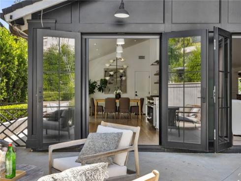 302 Dover Avenue, Brea, CA