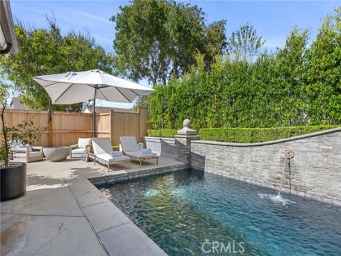 302 Dover Avenue, Brea, CA