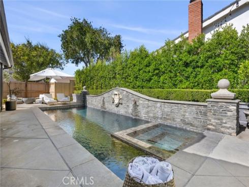 302 Dover Avenue, Brea, CA