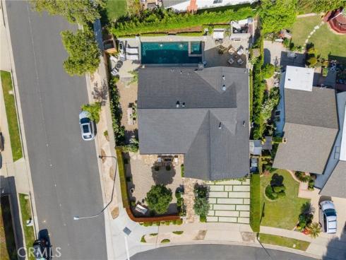 302  Dover   Avenue, Brea, CA