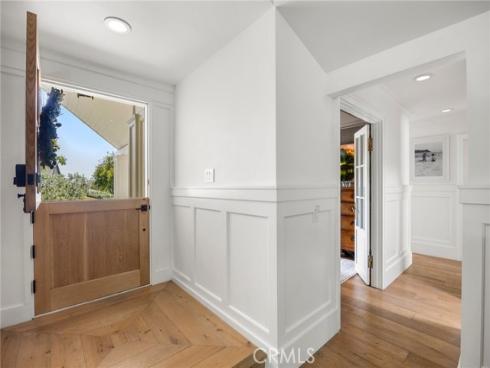 302 Dover Avenue, Brea, CA