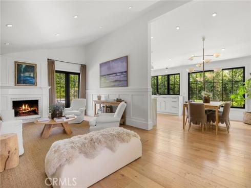 302 Dover Avenue, Brea, CA