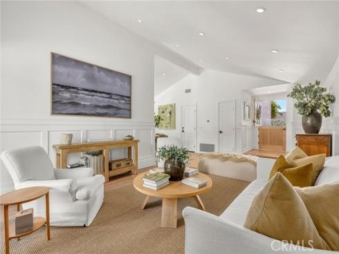 302 Dover Avenue, Brea, CA