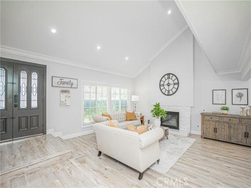 976  Northwood   Avenue, Brea, CA