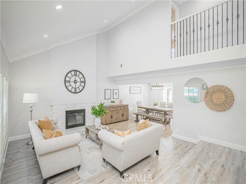 976  Northwood   Avenue, Brea, CA